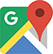googleMap